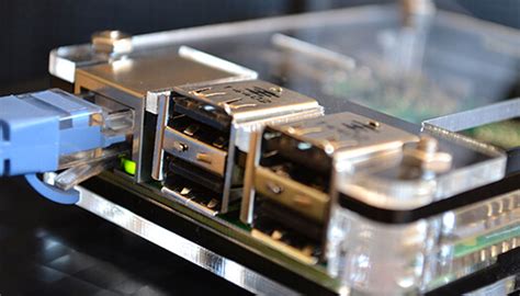 Image result for Raspberry Pi Server