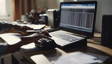 Amazon Data Entry Work 的图像结果