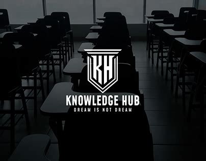 Image result for Knowledge Adbenture Logo