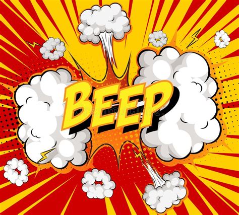 Image result for Color-Screen Beep