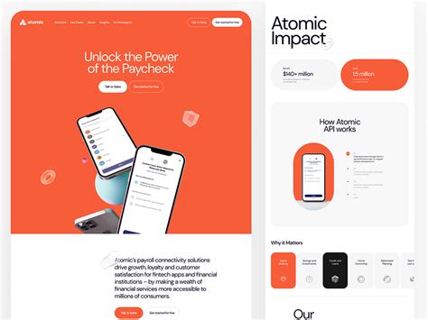 Image result for Design Constraint On Payroll Management