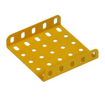 Probots ADC0808 IC Analog to Digital Conversion Buy Online India