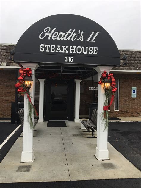 THE 10 BEST Restaurants in Dunn (Updated January 2024)