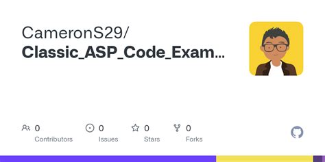 ASP Code 的图像结果