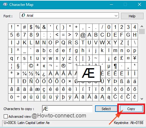 How to Type a Letter On Windows 1.0 的图像结果