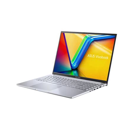 ASUS X1605VA-MB1627WS (Intel Core i5-13420H (16GB/512GB/Intel UHD Grap