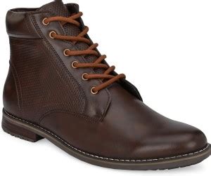 El Paso Casual Shoes - Buy El Paso Casual Shoes Online at Best Prices ...