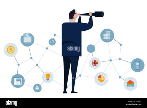 Future Project Icon 的图像结果