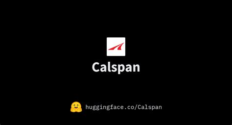 Image result for Calspan Target