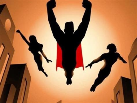 Super Poder Maravilha 的图像结果