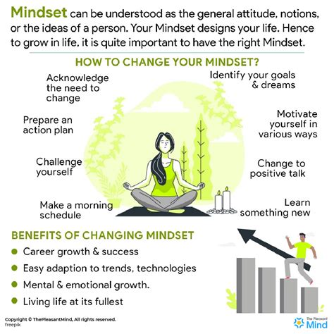 Image result for Mindset Learning English