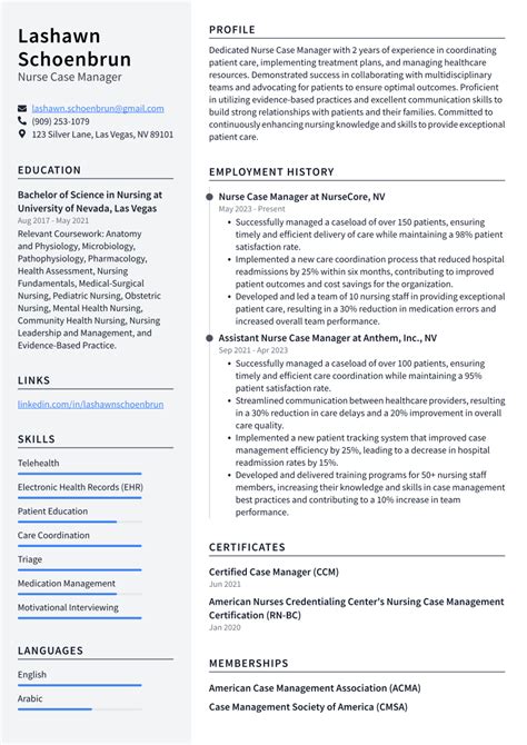 Image result for Case Manager Interview