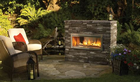 Image result for Gas Log Inserts