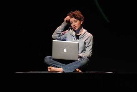 Samuel Joseph Mozes - Cynthia Nixon’s Son Came Out as Transgender