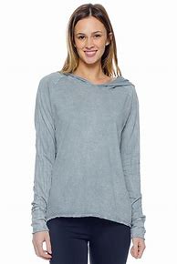 Image result for Grey Hoodie Women's