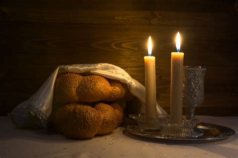 Ask the Expert: What To Do On Shabbat? | My Jewish Learning