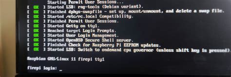 Image result for Setup 1T SSD to Boot Raspberry Pi