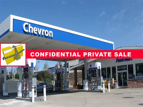 Chevron Car Wash Encinitas Blvd at Joanne Magana blog