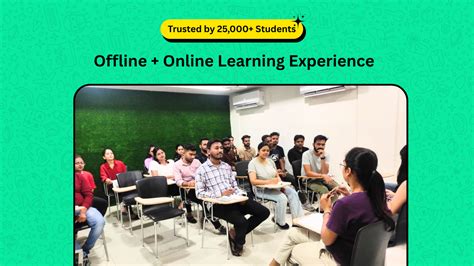 Ecommerce Buisness Masterclass | Social Seller