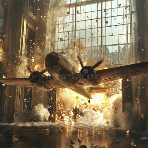 Hall Exploding 的图像结果