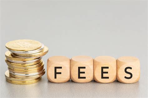 Duolingo English Test Fee in India 2026: INR Cost, Bundle & Waivers