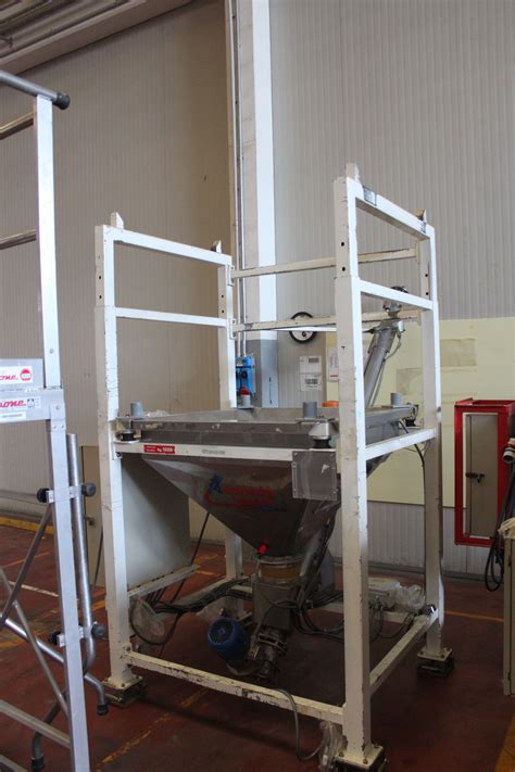 Miscellaneous Machine Tools 的图像结果