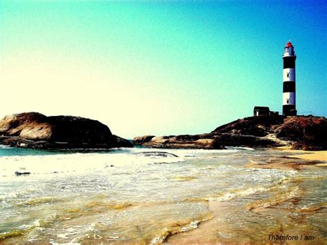 THE BEST Resorts near Kapu Beach, Udupi