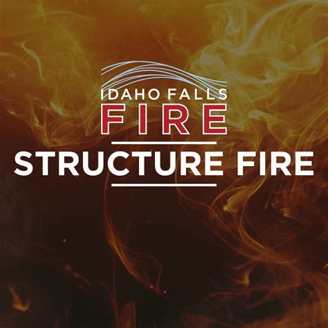 News Flash • Idaho Falls, ID • CivicEngage