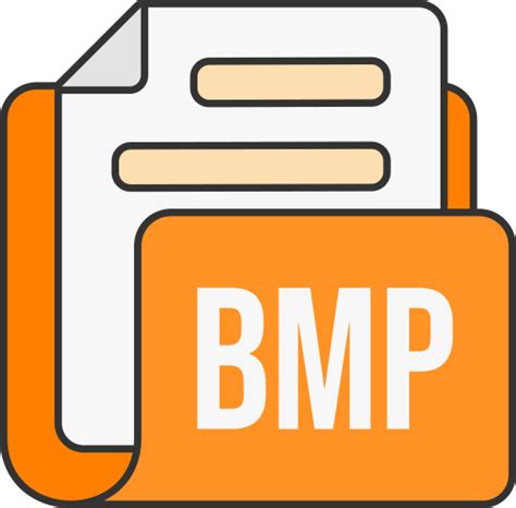 Image result for BMP File Format Examples