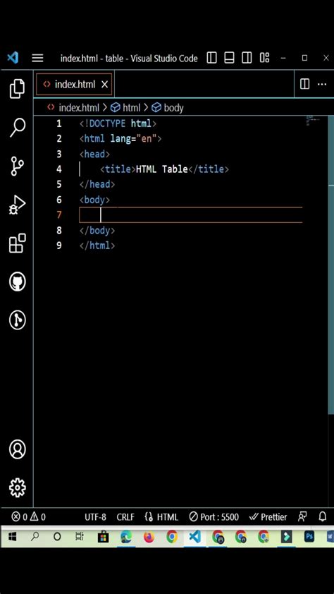 Image result for CSS Progress Bar Animation