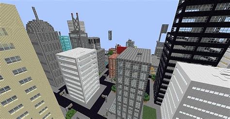 Image result for Minecraft Best Java World Download