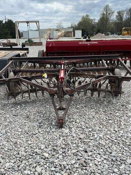 Image result for Pull String Disc