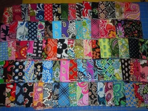 9 Vera Bradley Retired Patterns ideas | vera bradley, vera, vera ...