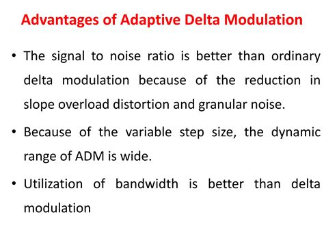 Delta Modulation & Adaptive Delta M.pptx