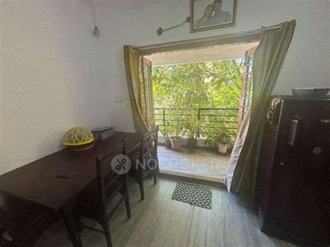 vpt apartment Kandhanchavadi, Perungudi Rent - WITHOUT BROKERAGE Semi ...