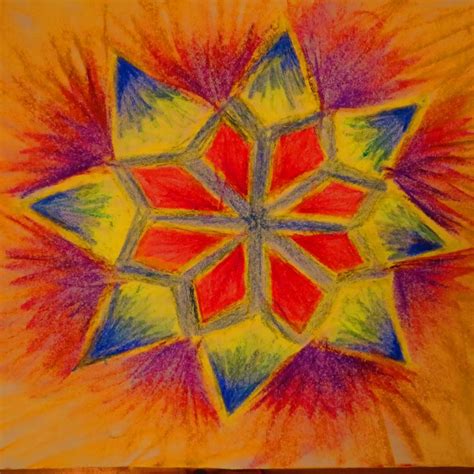 Image result for Easy Drawing for 3rd Class