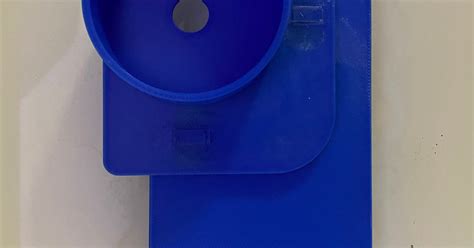 Image result for Digiscope Adapter iPhone 12