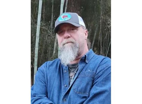 Lester Earl Roach Obituary (2023) - Atlanta, TX - Hanner Funeral Service