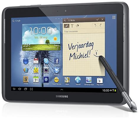 Samsung Note Tablet 的图像结果