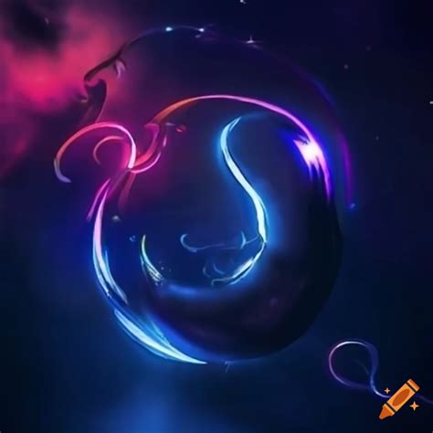 Magic Power 的图像结果