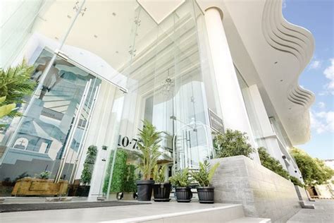 1075 DORMITEL (Cebu Island/Cebu City) - Hostel Reviews, Photos, Rate ...