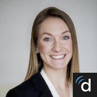 Dr. Savannah Fletcher, MD | Colorado Springs, CO | Radiologist | US ...