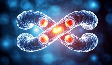 Image result for Cell Reproduction Process