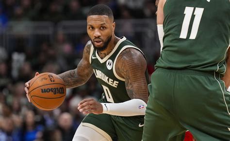 NBA: a Parigi gli Spurs surclassano Indiana, colpo di Dallas a Okc