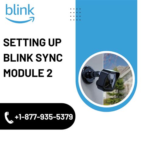 Image result for Blink Sync Module 2 Setup for UT2