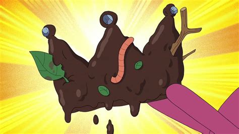 Image result for Amphibia Sprig Human