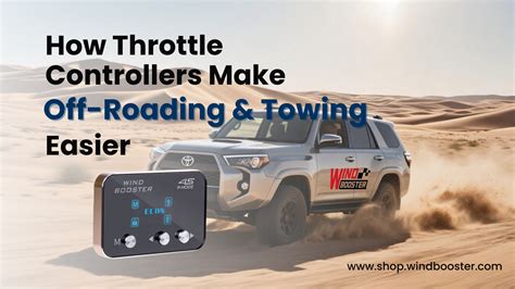 Throttle Controllers Off-Road Use 的图像结果