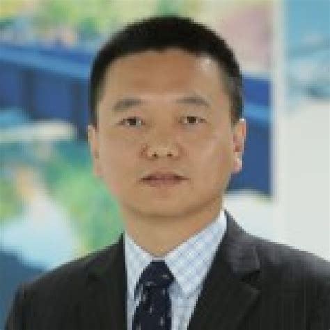 David Pan - ASIFMA