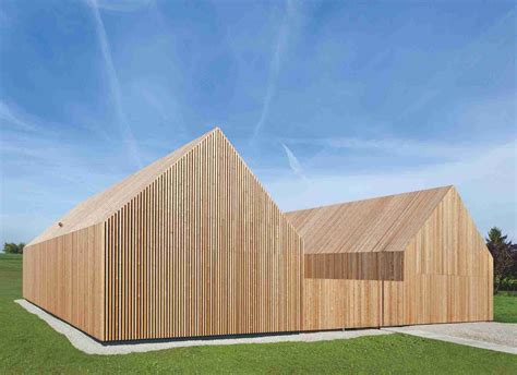 Wood Structures Design 的图像结果