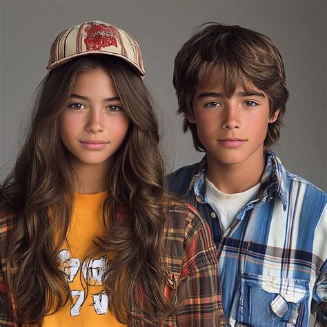 Futanari Hentai: 7 Trends Dominating 2023